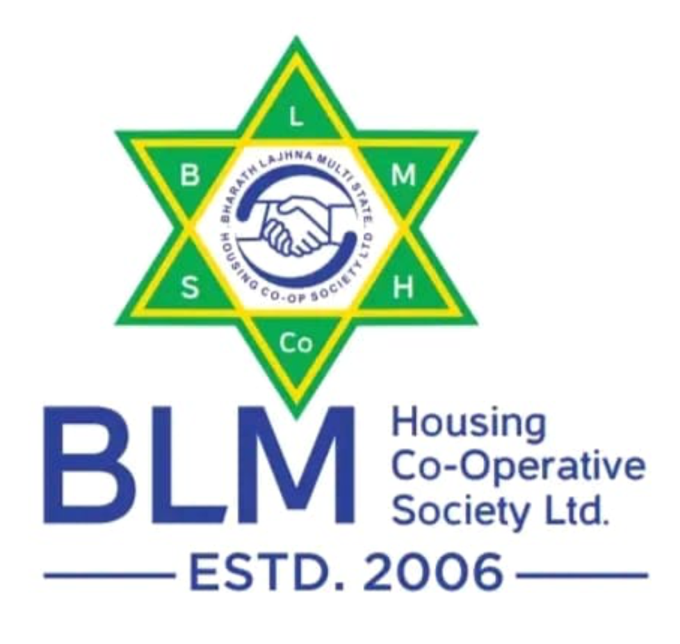 BLM